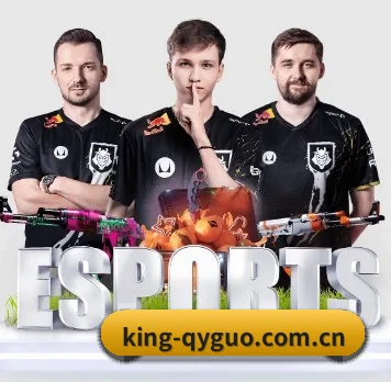 king-qyguo.com.cn APP
