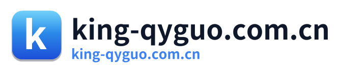 king-qyguo.com.cn